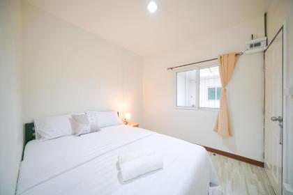 Nut Home Hostel - image 16