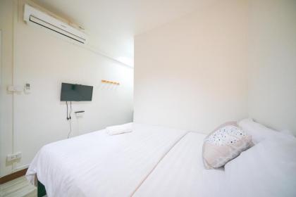 Nut Home Hostel - image 17