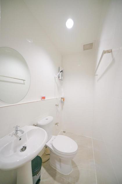 Nut Home Hostel - image 18