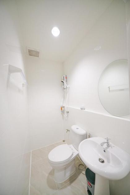 Nut Home Hostel - image 19