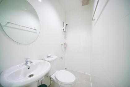 Nut Home Hostel - image 20