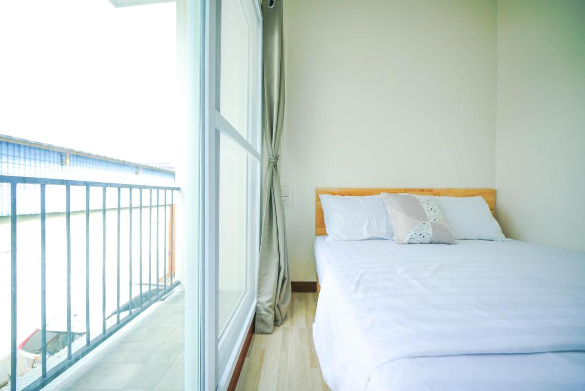 Nut Home Hostel - image 3
