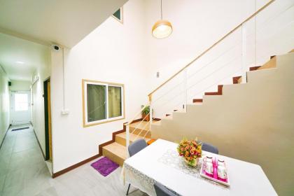 Nut Home Hostel - image 4