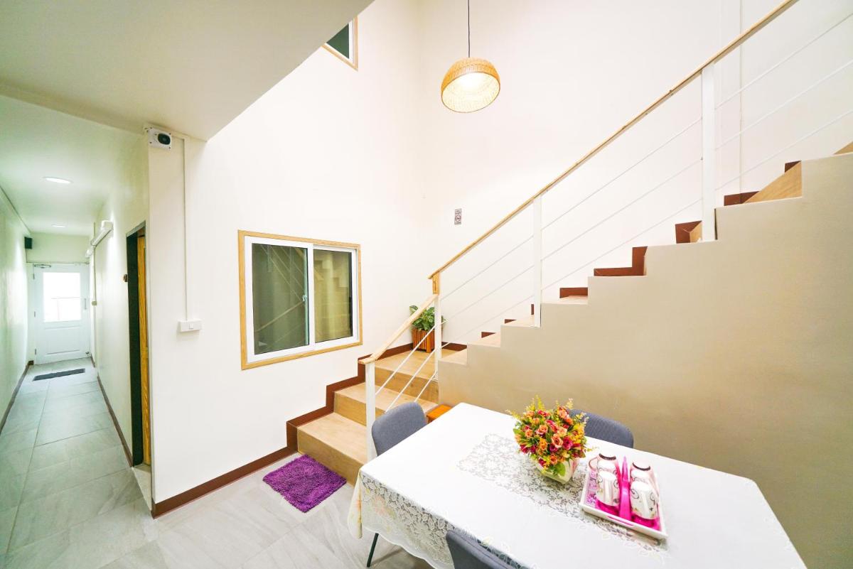 Nut Home Hostel - image 4