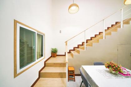 Nut Home Hostel - image 5