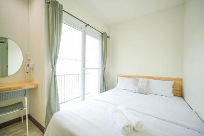 Nut Home Hostel - image 6