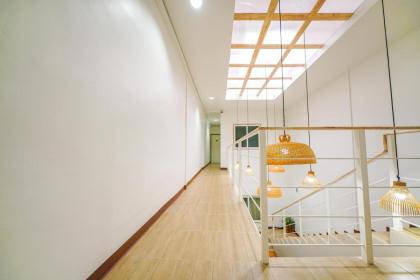 Nut Home Hostel - image 7
