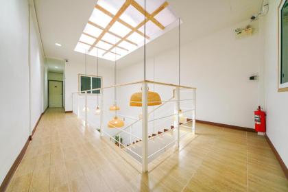 Nut Home Hostel - image 8