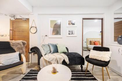 cozy house/chatuchak market12pp