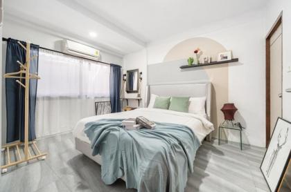 cozy house/chatuchak market12pp - image 14