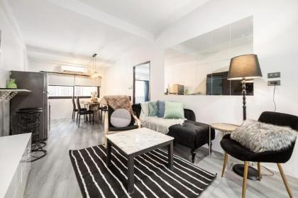 cozy house/chatuchak market12pp - image 16