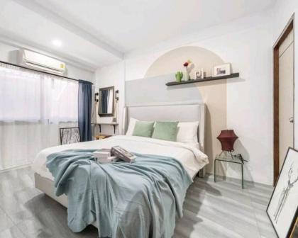 cozy house/chatuchak market12pp - image 19