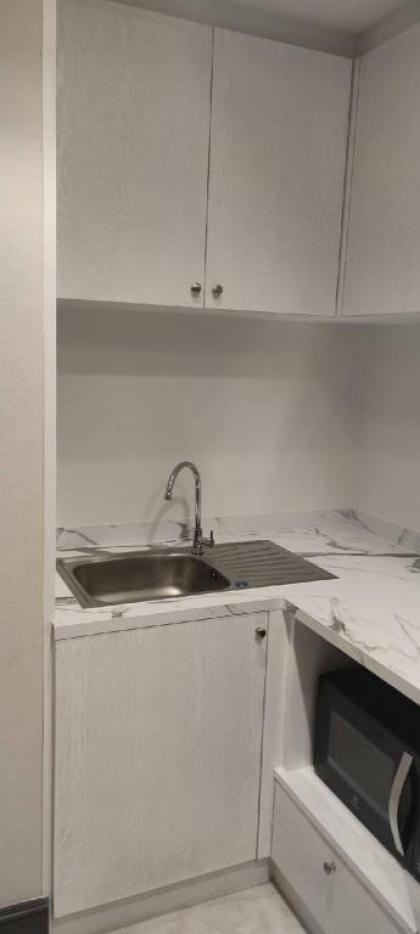 Downtown BKK 2BR CONDO @Phayathai BTS Siam Paragon - image 22