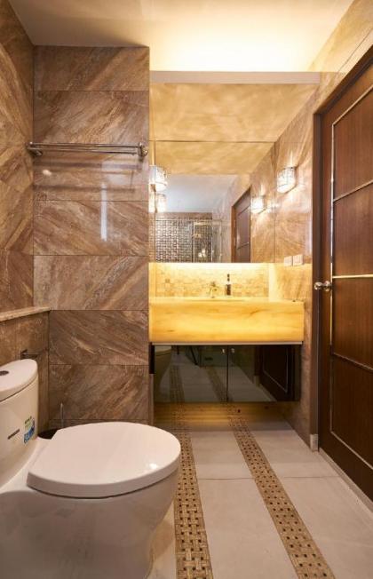 Downtown BKK 2BR CONDO @Phayathai BTS Siam Paragon - image 25