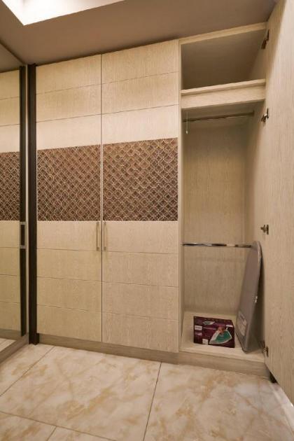 Downtown BKK 2BR CONDO @Phayathai BTS Siam Paragon - image 27