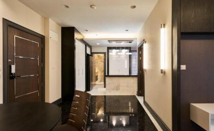 Downtown BKK LUX CONDO8 Phayathai BTS Siam Paragon