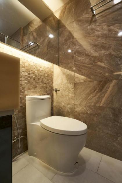 Downtown BKK 1BR CONDO @Phayathai BTS Siam Paragon - image 27