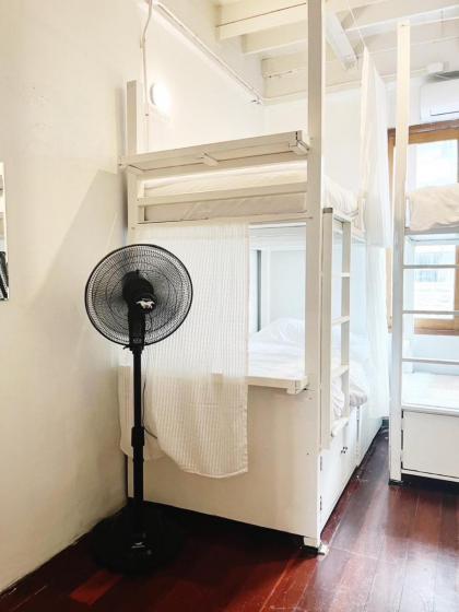 Rotinis Hostel - image 12