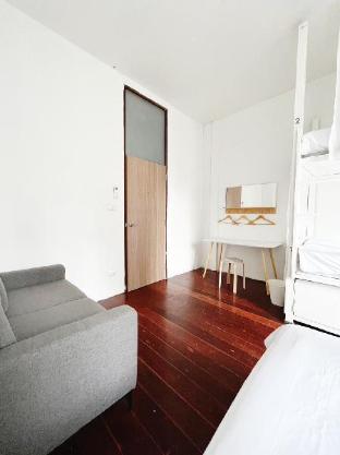 Rotinis Hostel - image 4