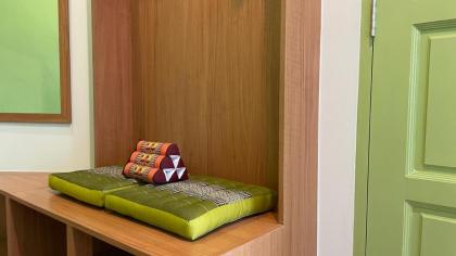 The Tangerine Guesthouse - image 16