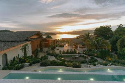 Le La Lake Resort and Spa - image 14