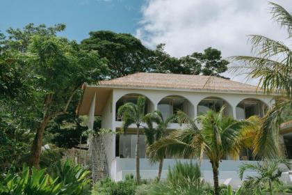 Le La Lake Resort and Spa - image 16