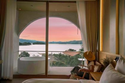 Le La Lake Resort and Spa - image 17