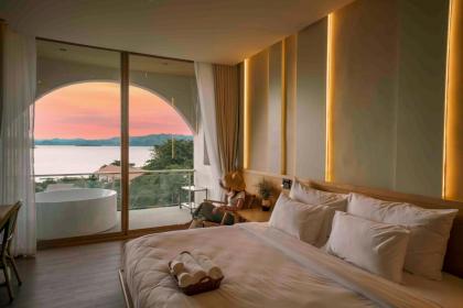 Le La Lake Resort and Spa - image 18