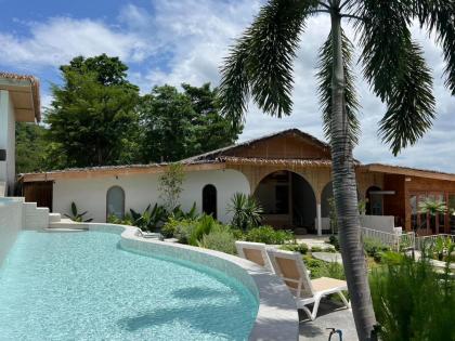 Le La Lake Resort and Spa - image 22