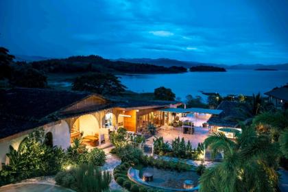 Le La Lake Resort and Spa - image 4