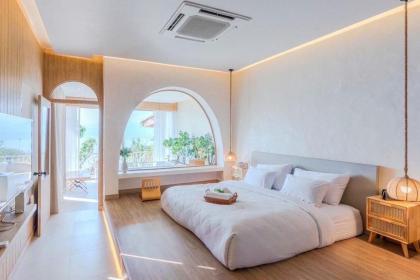 Le La Lake Resort and Spa - image 7
