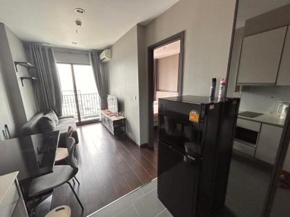 CE condo - one bedroom - 01 - image 2