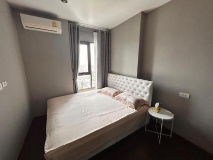 CE condo - one bedroom - 01 - image 3