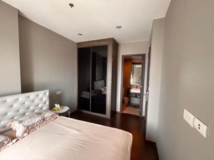 CE condo - one bedroom - 01 - image 5