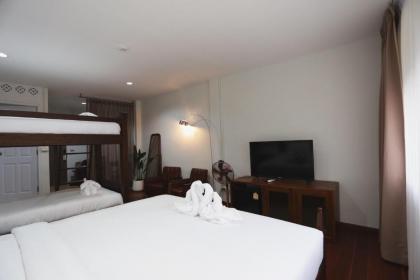 Samer Boutique Stay - image 15