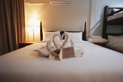 Samer Boutique Stay - image 16