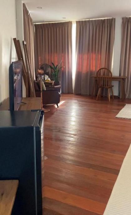 Samer Boutique Stay - image 18