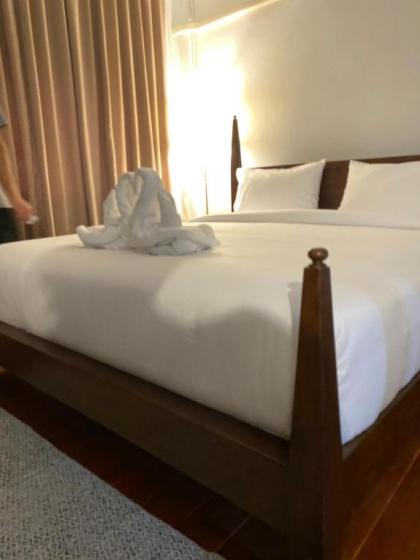 Samer Boutique Stay - image 19