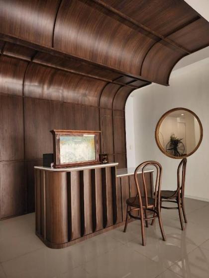 Samer Boutique Stay - image 2