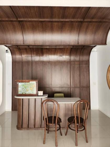 Samer Boutique Stay - image 3