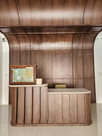 Samer Boutique Stay - image 4