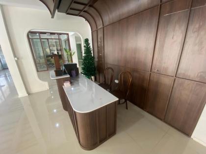 Samer Boutique Stay - image 5