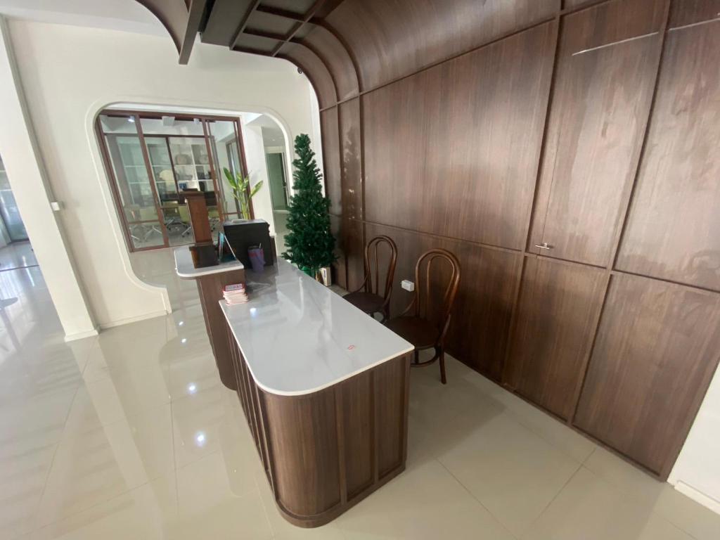 Samer Boutique Stay - image 5