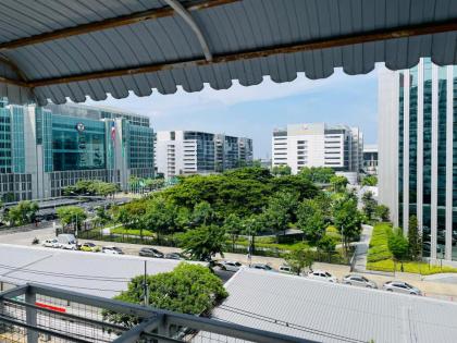Muangthong C3 near Impact มสธ - image 15