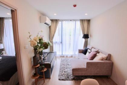Serio Condo - image 10