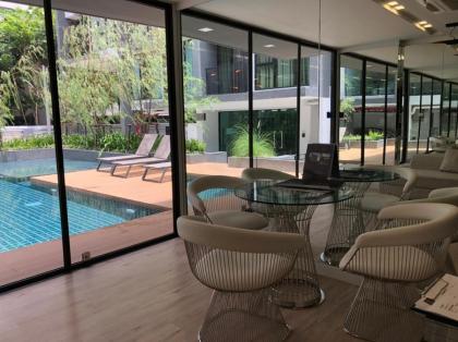 Serio Condo - image 11