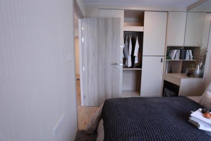Serio Condo - image 4