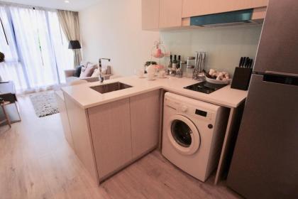 Serio Condo - image 5