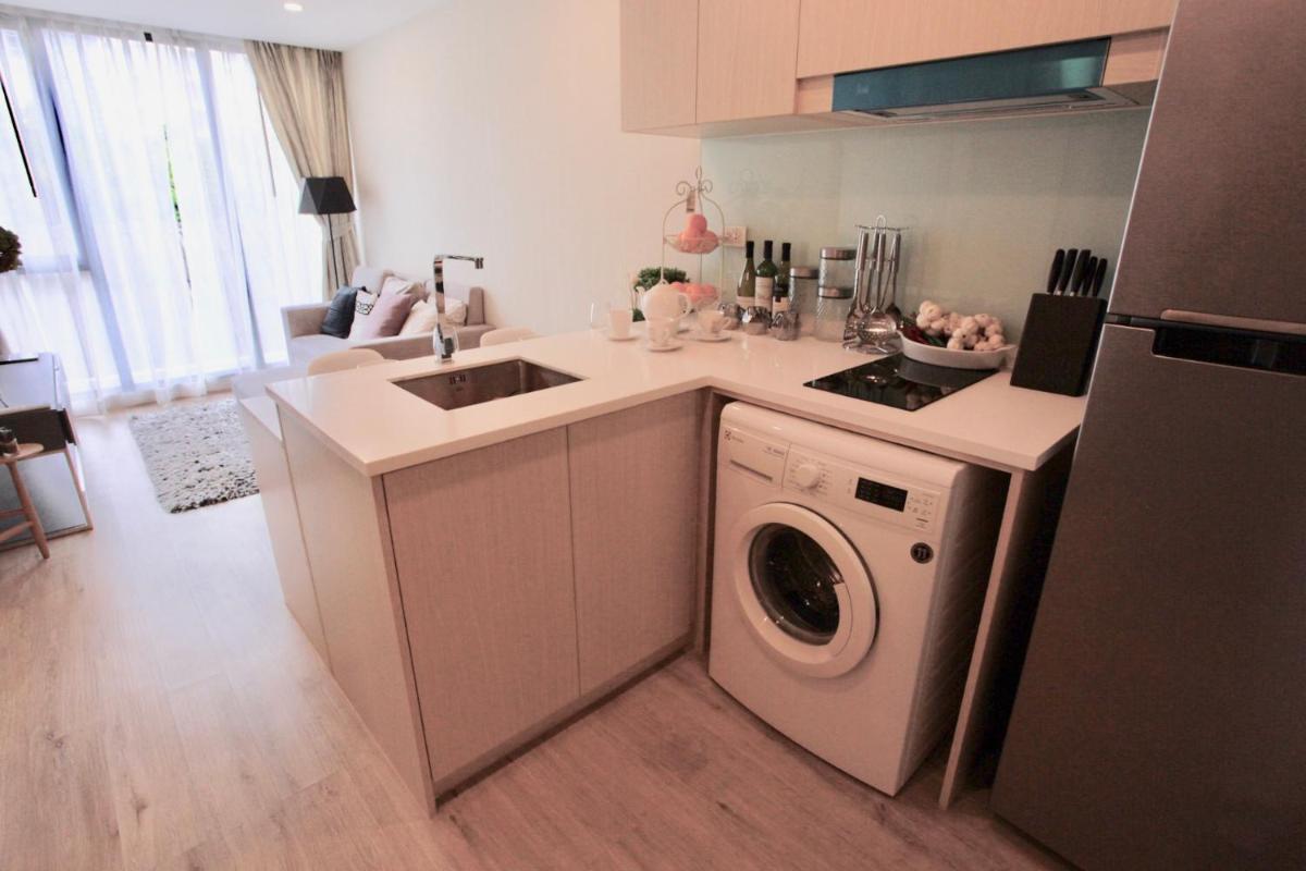 Serio Condo - image 5