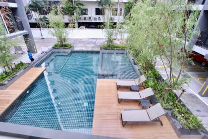 Serio Condo - image 6